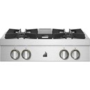 JennAir JGCP430HL