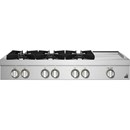 JennAir JGCP548HL