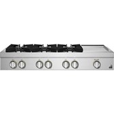 JennAir JGCP548HL