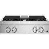JennAir JGCP430HM