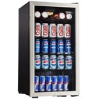 Danby DBC120BLS