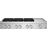 JennAir JGCP548HM