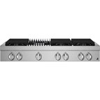 JennAir JGCP648HM