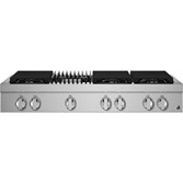 JennAir JGCP648HM
