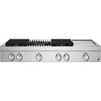 JennAir JGCP748HM