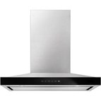 JennAir JXW8530HS