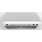 JennAir JXW9036HP