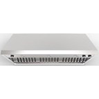 JennAir JXW9048HP