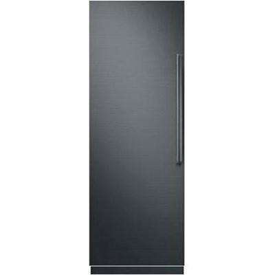 Dacor RAC24AMLHMS