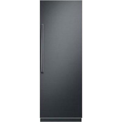 Dacor RAC24AMRHMS