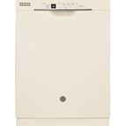 GE GDF530PGMCC
