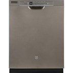 GE GDF530PMMES