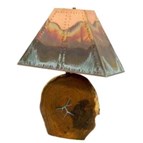 LMT Imports Mesquite YMECO-SL-4 23