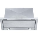 Miele DA3466