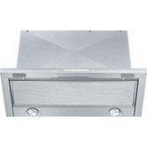 Miele DA3466