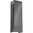 Bosch HCPEXT4UC
