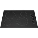 Frigidaire FFEC3025UB