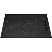 Frigidaire FFEC3025UB