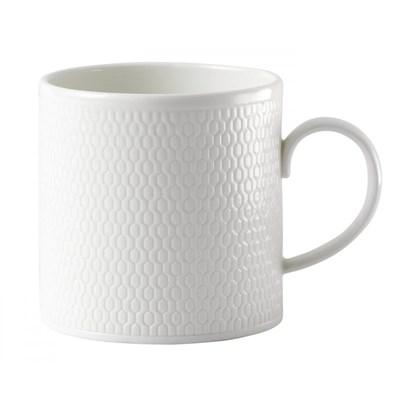Wedgwood Gio Mug (Cups & Saucers - Mugs)