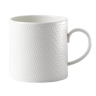 Wedgwood Gio Mug (Cups & Saucers - Mugs)