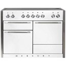 AGA AMC48INWHT