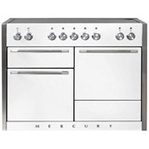 AGA AMC48INWHT