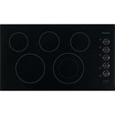 Frigidaire FFEC3625UB
