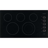 Frigidaire FFEC3625UB