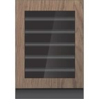 JennAir JUWFR242HX