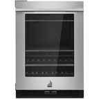 JennAir JUBFL242HL