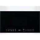 Frigidaire UMV1422UW