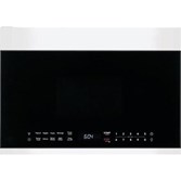 Frigidaire UMV1422UW