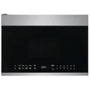 Frigidaire UMV1422US