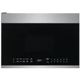 Frigidaire UMV1422US