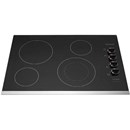 Frigidaire FFEC3025US