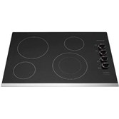Frigidaire FFEC3025US