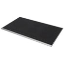 Hestan KICS36BK