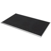 Hestan KICS36MS