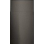 Whirlpool EXTKIT18HV