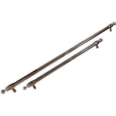 Bertazzoni HERHK30PI