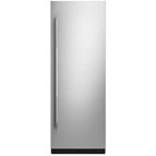 JennAir JKCPR301GL