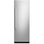 JennAir JKCPR301GM