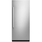 JennAir JKCPR361GM