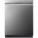 LG SIGNATURE LUDP8908SN