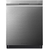 LG SIGNATURE LUDP8908SN