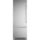 Bertazzoni REF30PIXL