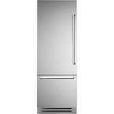 Bertazzoni REF30PIXL