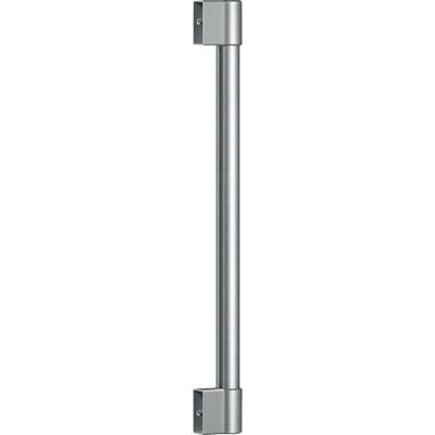 Thermador PR22HNDL20