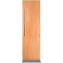 Viking Professional FFI7180WR