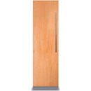 Viking Professional FFI7180WL